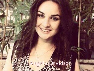 Angela_Devidson