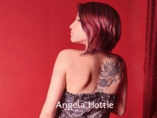 Angela_Hottie