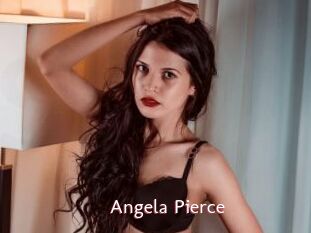 Angela_Pierce