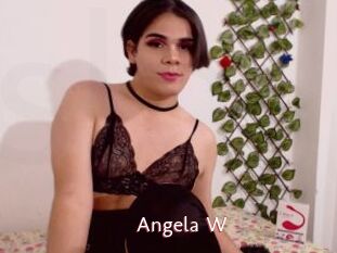 Angela_W