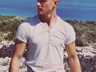 Angelbody25