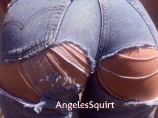 AngelesSquirt