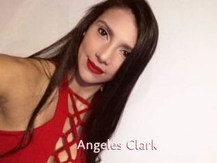 Angeles_Clark