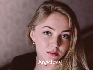 AngelevaJ