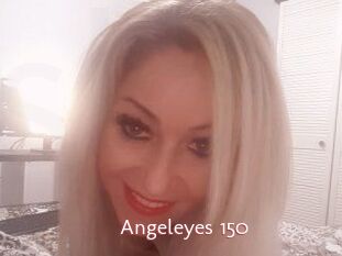 Angeleyes_150