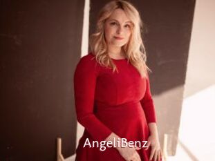 AngeliBenz