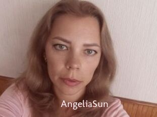 AngeliaSun