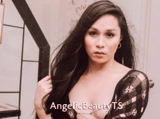 AngelicBeautyTS