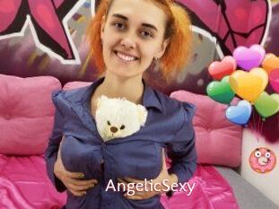 AngelicSexy Sweet links only