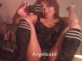 Angelica46
