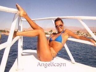Angelica911