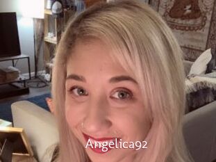 Angelica92