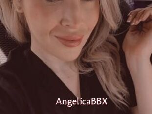 AngelicaBBX