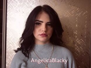 AngelicaBlacky