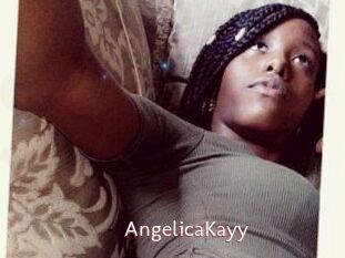 Angelica_Kayy