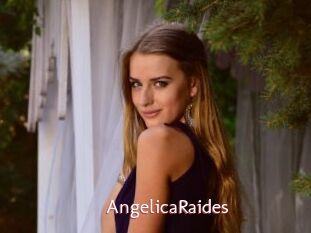 AngelicaRaides