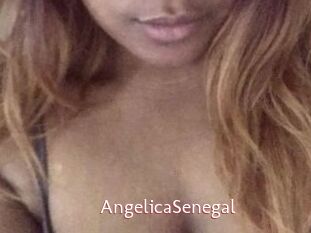 AngelicaSenegal