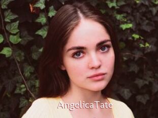 AngelicaTate
