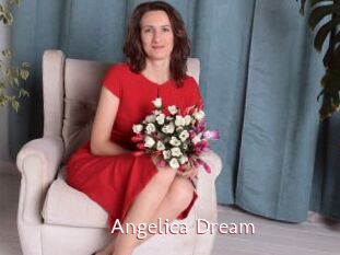 Angelica_Dream