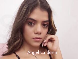 Angelica_donn