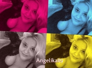 Angelika89