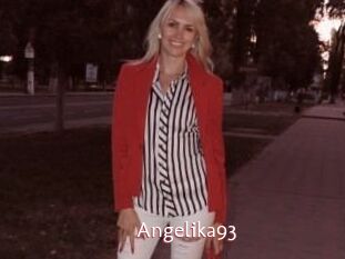 Angelika93