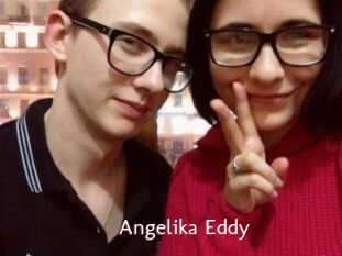 Angelika_Eddy