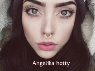 Angelika_hotty