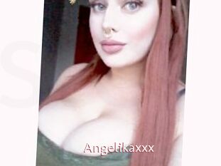 Angelikaxxx