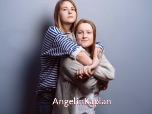 AngelinKaplan