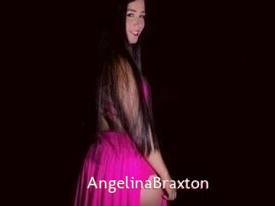 AngelinaBraxton