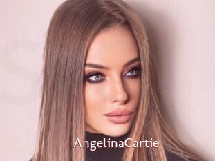 AngelinaCartie
