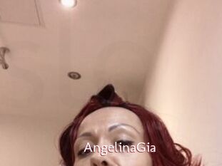 AngelinaGia