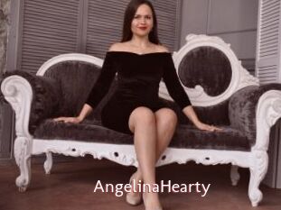 AngelinaHearty