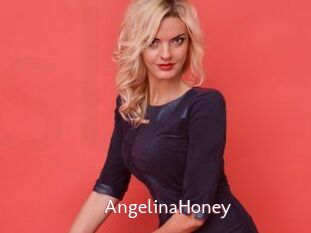 AngelinaHoney