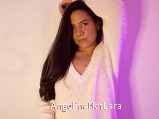 AngelinaHotLara