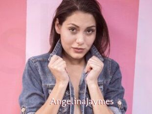 Angelina_Jaymes