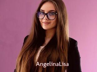 AngelinaLisa