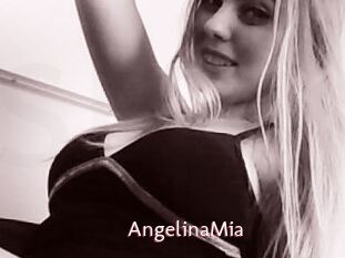 AngelinaMia