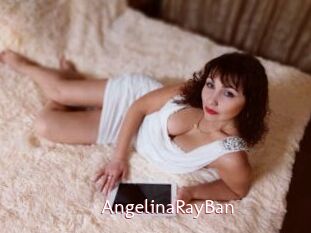 AngelinaRayBan