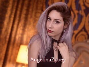 AngelinaZooey