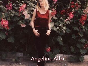 Angelina_Alba