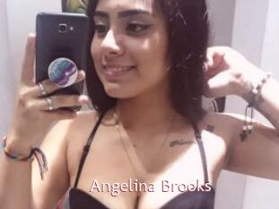 Angelina_Brooks