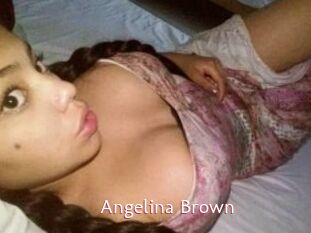 Angelina_Brown