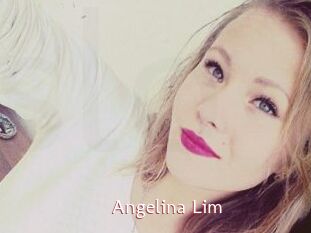 Angelina_Lim