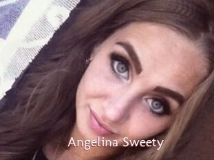 Angelina_Sweety