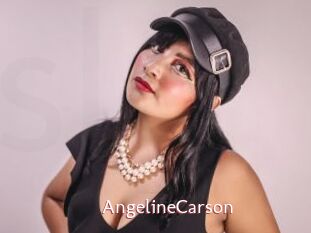 AngelineCarson