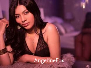 AngelineFox