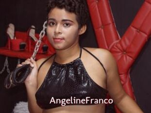 AngelineFranco