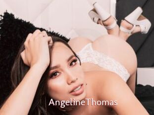 AngelineThomas